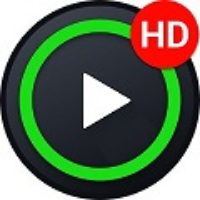 XPlayer APK