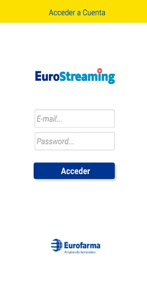 Eurostreaming