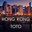 Toto Jitu Nomor Togel HongKong APK