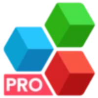 OfficeSuite Pro + PDF (Trial) icon