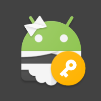 SD Maid 1 Pro - Unlocker APK