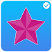 Video Star icon