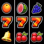 Slots 777 Slot Machine Gamesicon