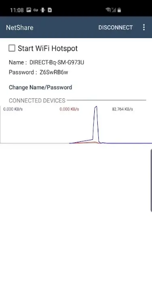 NetShare