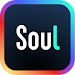 Soul-Chat, Match, Party icon