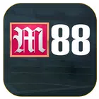 M88 Guide Asia Gambling APK