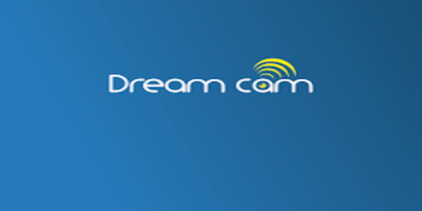 DreamCam