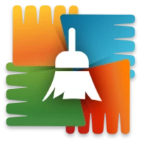 AVG Cleaner APK