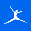 MyFitnessPalicon