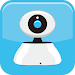 DreamCam APK