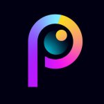 Picskit Photo Editor Mod APK