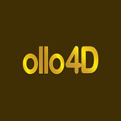 OLLO4D icon