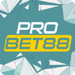 Probet88 icon