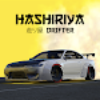 Hashiriya Drifter Modicon