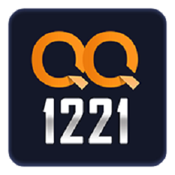 QQ1221 icon