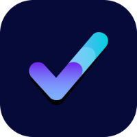 vpnify MOD APK