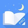 Moon Reader Pro icon