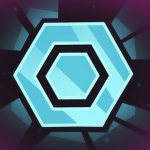 The Tower - Idle Tower Defense Mod icon