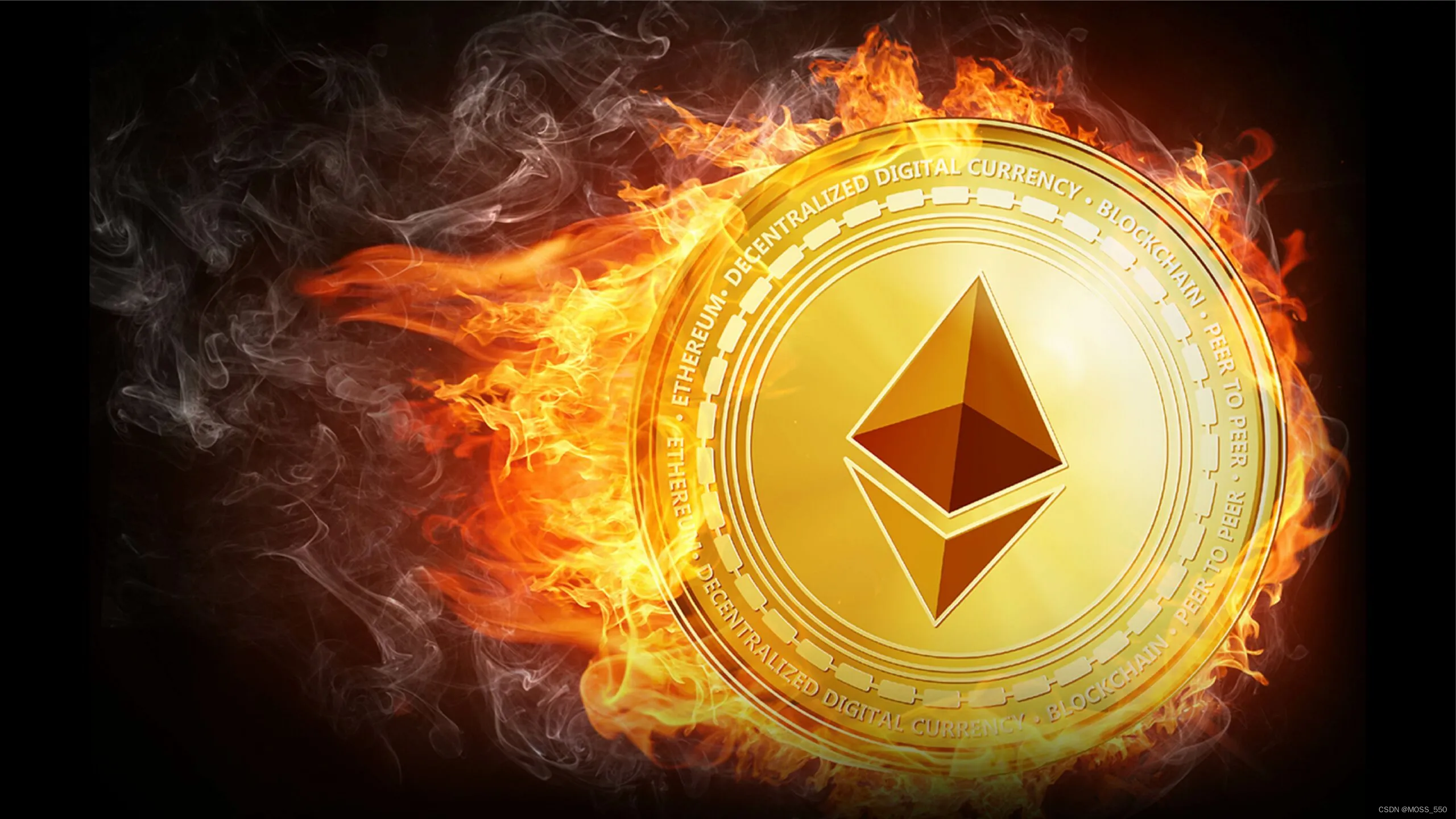 Ethereum