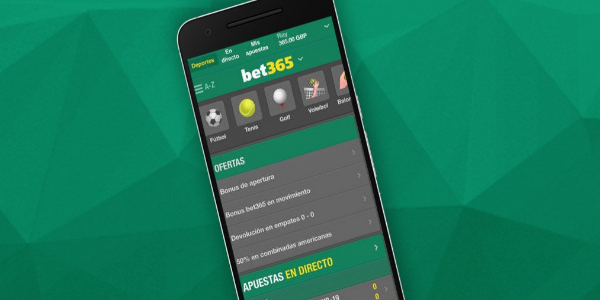 Bet365