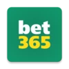 Bet365 APK