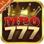 MPO777 icon