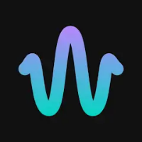 Wavelet MOD APK