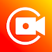 Screen Recorder - XRecorder icon