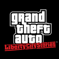 GTA: Liberty City Stories MOD icon