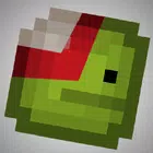 Melon Playground Mod icon