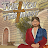 The You Testament Mod APK