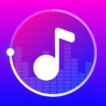 Offline Music Player APK