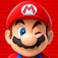 Super Mario Run MOD APK