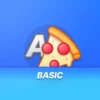 Pizza Boy A Basic icon