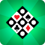 GameVelvet: Dominoes, Spades APK