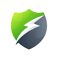 Flash: Secure VPN Proxy icon