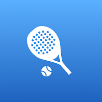 Padel Fast icon