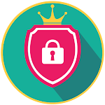 Passwords-Manager-Pro icon