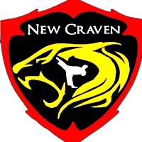 NEWCRAVENTEAM Plus Sport icon