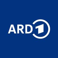 ARD icon