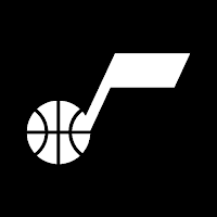 Utah Jazz + Delta Center APK