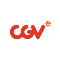 CGV APK