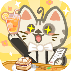 Paw Time Corner Mod icon