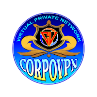 CORPOVPN 3in1icon