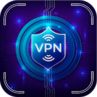 VPN SuperMax Multi Guiaicon