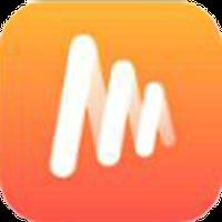 Musi - Simple Music Streamingicon