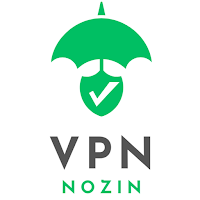 NozinVPN icon