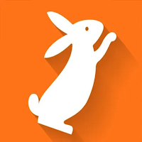 Turbo Vpn Plus APK