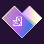 NeonMob - Card Collecting Game icon