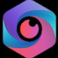 Photo video maker with Music - Slideshow maker APK